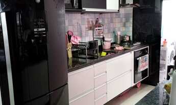 Imagem 7: Apartamento para venda com 52 metros quadrados com 2 quartos