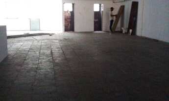 Imagem 4: Salão para alugar, 350 m² por R$ 12.500/mês - Vila América - Santo André/SP