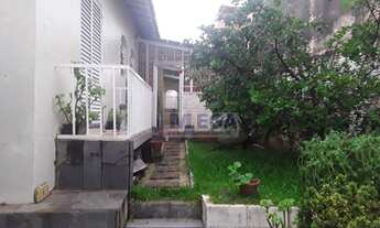 Imagem 5: Casa com 3 dormitórios à venda, 170 m² por R$ 460.000,00 - Jardim Novo Campos Elíseos - Ca