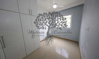 Imagem 3: Apartamento 3 quartos com Dependência - Sublime Max