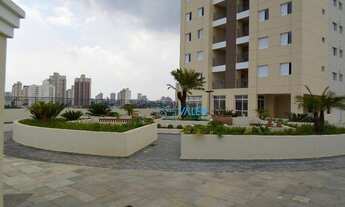 Imagem 7: Apartamento com 2 dormitórios à venda, 65 m² - Vila América - Santo André/SP