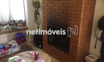 Imagem 6: Venda Casa Instituto de Previdência São Paulo