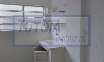 Imagem 6: PROXIMO AO HOSPITAL DO CORAÇÃO