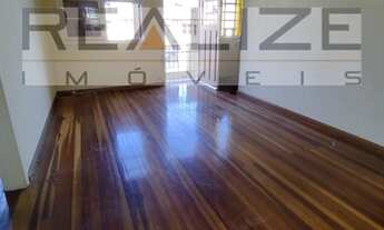 Imagem 3: Casa de 02 dormitórios para alugar no bairro Medianeira, em Porto Alegre