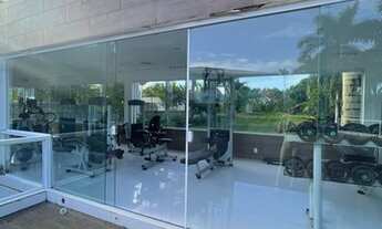 Imagem 3: Casa para venda com 3000 metros quadrados com 10 suites em - Porto Seguro - Bahia