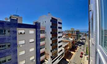 Imagem 5: 03 Quartos Mobiliado e Decorado no Centro da Cidade!!