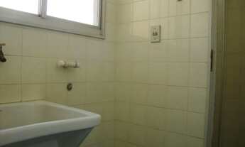 Imagem 5: Apartamento residencial para locação, Botafogo, Campinas