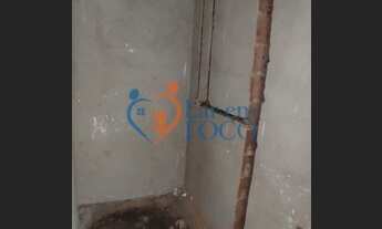 Imagem 3: 779. CASA DUPLEX VARANDA NOS 2Q INDEPENDENTE 91M² E 38M² DE QUINTAL.B. CACHOEIRA . SJLAPA