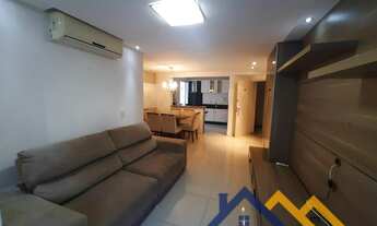 Imagem 2: Apartamento à venda no bairro Trindade - Florianópolis/SC