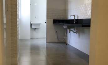 Imagem 4: Freguesia - Excelente apartamento 03 quartos - Geremário Dandas