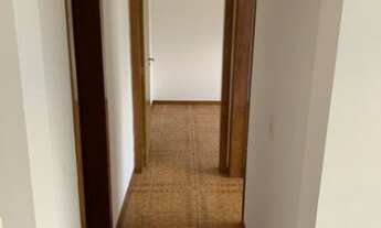 Imagem 5: PORTO ALEGRE - Apartamento Padrão - CAVALHADA