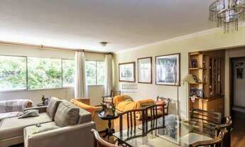 Imagem: Apartamento com 4 dormitórios à venda