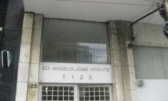 Imagem: Sala - Centro - Campinas