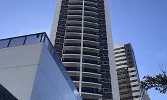 Imagem: Apto NOVO, próximo ao COLÉGIO BOA VIAGEM