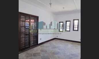 Imagem 6: Casa para Venda em Rio de Janeiro, Taquara, 3 dormitórios, 3 banheiros, 4 vagas