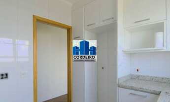 Imagem 7: Apartamento de 03 Dormitórios em São Bernardo do Campo