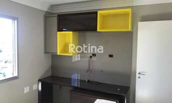 Imagem 3: Apartamento à venda, 2 quartos, 1 vaga, Centro - Uberlândia/MG
