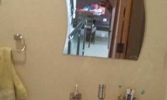 Imagem 7: Sobrado com 3 dormitórios à venda, 180 m² - Vila Cecília Maria - Santo André/SP