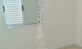 Imagem 3: Venda Apartamento 2 quartos Vila Parque Jabaquara São Paulo