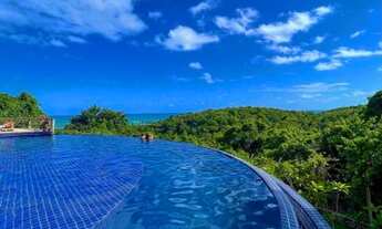 Imagem: Villas do Pratagy Supreme Resort!