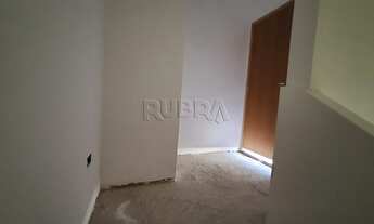 Imagem 7: COBERTURA de 2 DORMS., sendo 1 SUÍTE e 1 VAGA