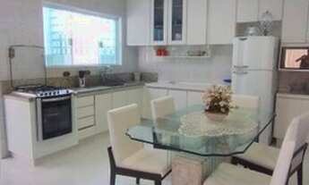 Imagem 6: Sobrado 150 m² Vila Luzita Santo André / SP