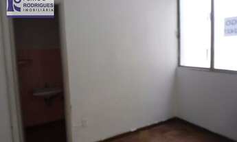 Imagem 7: Sala, 45 m² - venda por R$ 110.000,00 ou aluguel por R$ 550,00/ano - Centro - Campinas/SP