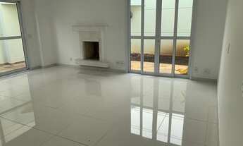 Imagem 4: LINDA CASA EM CONDOMINIO FECHADO