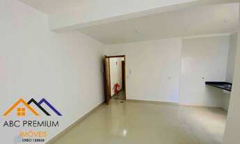 Imagem: Ótimo Apto sem condomínio 3 dormitórios