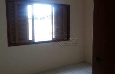 Imagem 4: Casa para aluguel tem 309 metros quadrados com 3 quartos