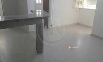 Imagem: Rio de Janeiro - Apartamento Padrão - Copacabana