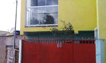 Imagem: Vende se 2 casas