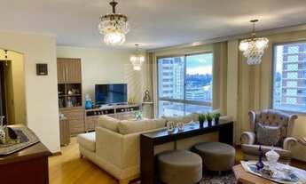 Imagem 5: SÃO PAULO - Apartamento Padrão - JARDIM PAULISTA