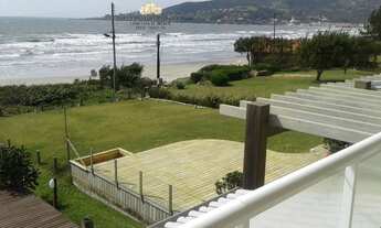 Imagem 3: Casa Alto Padrão para Aluguel em Morrinhos Garopaba-SC - 124