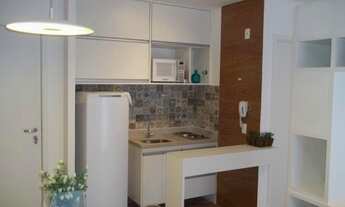 Imagem: SÃO PAULO - RESIDENCIAL - VILA MARIANA