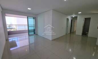 Imagem 6: EXR) Apartamento à venda no Cocó de 110m² - 3 suítes e 3 vagas