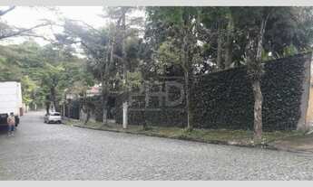 Imagem 2: Sobrado a venda - Riacho Grande, Sao Bernardo do Campo