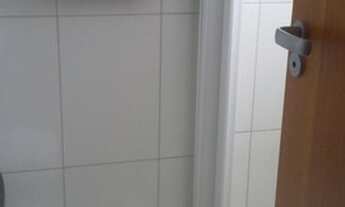 Imagem 7: Apartamento para Venda em São Bernardo do Campo, Baeta Neves, 2 dormitórios, 1 suíte, 2 ba