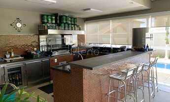 Imagem 5: Casa no Residencial Parque das Araucárias em Campinas/SP!