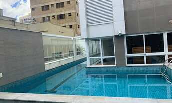 Imagem 7: APARTAMENTO DE ALTO LUXO - ESTARÁ DISPONÍVEL SOMENTE EM AGOSTO