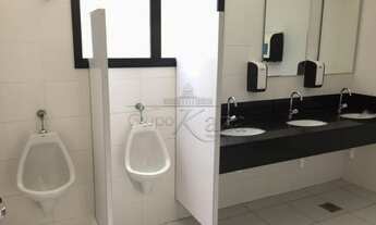 Imagem 7: Galpão/Depósito/Armazém para aluguel e venda tem 1800 metros quadrados com 1 quarto