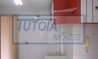 Imagem: UM SONHO DE MORAR NO PARAISO