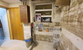 Imagem 5: Rio de Janeiro - Apartamento Padrão - Copacabana