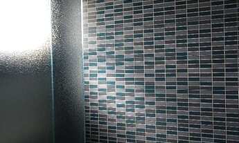 Imagem 4: Alto padrão perto do Liceu