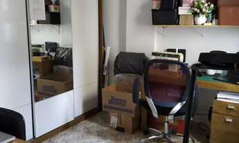 Imagem 5: Apartamento para venda com 65 metros quadrados com 2 quartos