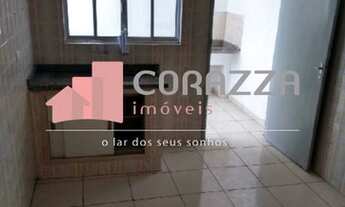 Imagem 6: APARTAMENTOSÃO BERNARDO DO CAMPO