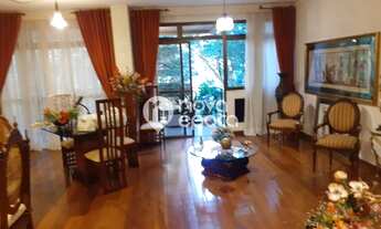 Imagem 7: Vila Isabel Apartamento com 3 dormitórios