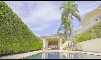 Imagem 2: Casa repaginada no Gramado