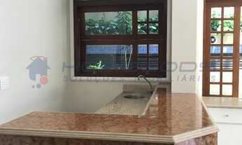 Imagem 7: APARTAMENTOCAMPINAS