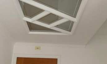 Imagem 5: Apartamento sem Condomínio para Venda em Santo André, JAÇATUBA, 3 dormitórios, 1 suíte, 2